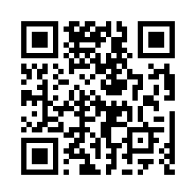 QR Code for 39vKr5WDhRidWM1DRpi8xFGMw47MfGvLih