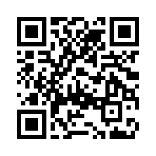 QR Code for 39vKs9ZaYWeLabyn6Z3wJzv6MN7bEeNMse