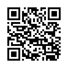 QR Code for 39vKubo9ud1k2mChS9sHi4a2wFH77YH7Ry