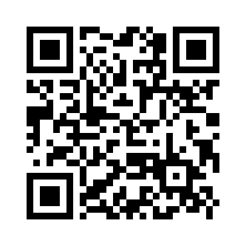 QR Code for 39vKyj5ndg2ZdmsiWv86762ugqiA8dmunq