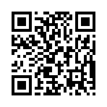 QR Code for 39vLAn7RX9sQfVnyGa7aTAEU6KtBkbQLYj