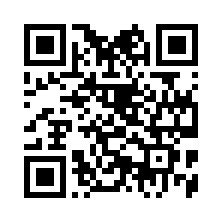 QR Code for 39vLBby187gsNdqnTR1Kp3bZeo7QbDP6bx
