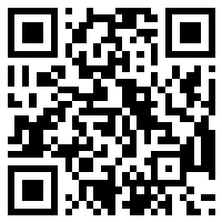 QR Code for 39vLGZd7LJ89EdUBA7AQWQY2DvK1BgkkSS