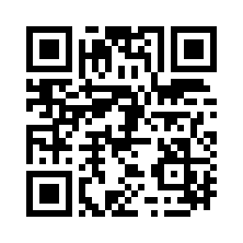 QR Code for 39vLKX1gFAnckhrFD1BekUniXyMWqRcNEW