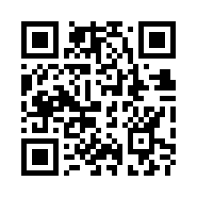 QR Code for 39vLRSDh7HWpFeBEprtGdAH2Y6fo2gLssK
