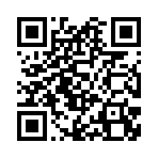 QR Code for 39vLZDfCUeemazfkYz5uchmchFur7kgiff