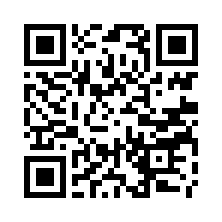 QR Code for 39vLbWAQeZccWYDQCDUNFaqMP9zJGCtVPL