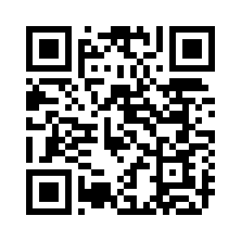 QR Code for 39vLbcDXvfQGc9M8nGKhH5ZFn2RmT77jsQ