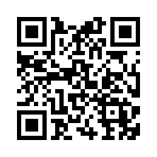 QR Code for 39vLdTMKSAvgkxiKA7MtRjFWzC7BQaW42Y