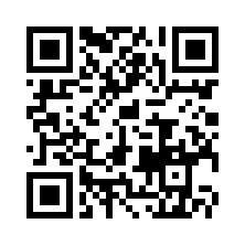 QR Code for 39vLmRBjkkPyfDiooSee9fYBSMCop1fpGp