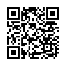 QR Code for 39vLvK8Gicvtadj6cKSy2sYcd78GKsCKxx