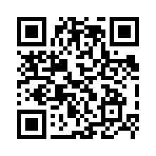 QR Code for 39vLynWGxQk9L5mwsekcu22LAhKoUxaePH