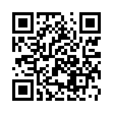QR Code for 39vLz2LibDc77HjbM2MX8Q2jtdHW8z25uB
