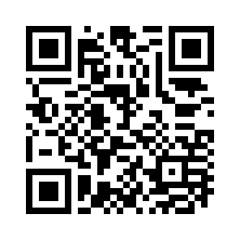QR Code for 39vM4ks6VhfZRTL8cc3aUFe6ktiyymgc8D
