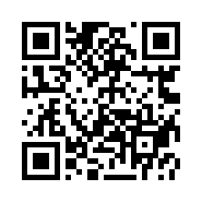 QR Code for 39vM7bmd6ELpboyNLjXQEcUqx9Xo9ZJApQ
