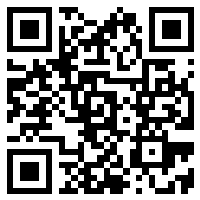 QR Code for 39vMJJ3neLmyZtyTKuo6tSytkVCrap4Jra