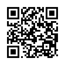 QR Code for 39vMUEW4WwZMMhke9YZTKUY7m3SLaDFdBy