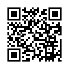 QR Code for 39vMZ1WKbiPacn4X7HCDiWRzYCUEarRyKZ