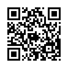 QR Code for 39vMayihEMYArY7k8YQAmFPaHdRUR6aQg9