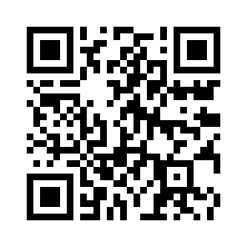 QR Code for 39vMgvRU5FUpjDMFYv5n1RTdFto3iBEANS