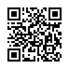 QR Code for 39vMhZwgPWMKibPckqdsvbwpYU93D7YiP8