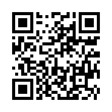 QR Code for 39vMn1nGj3b7fQjAayPXq2DNE9a8dYCUBy