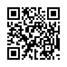 QR Code for 39vMnvicivTHYiSRAZDMDCeA5juNDdxd1D