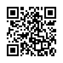 QR Code for 39vMoBwfCULB6q3MaFQvABN6o4UJTqQMPC