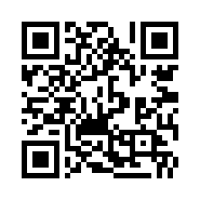 QR Code for 39vMraUrr6ji6FR7Md2FVVRfPTDNwEQj2Y