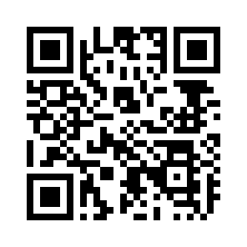 QR Code for 39vMwHdQbAgpU3h7QrfPcwiExRYiwzuLf4