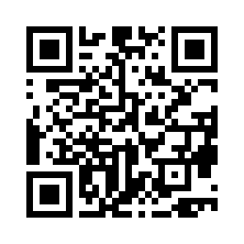QR Code for 39vN3aZAJBWCCdpaGePPw2vsaBQGEbfhiY