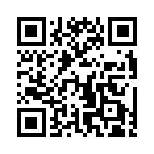 QR Code for 39vN7Ca26U5BZSx4M6JqqxpTHZc5bAgtk4