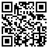 QR Code for 39vNAj3VtQZeAyEtzS6ezMod4zMvtPPb2b