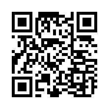 QR Code for 39vNF3rD4ZGnEnb23VSWWgV573ua3D7xro