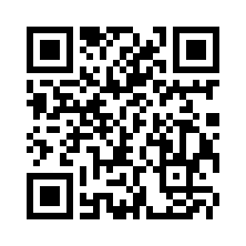QR Code for 39vNMNDzhsGXfP2CFYCf5Ns11kvZbtAxNK
