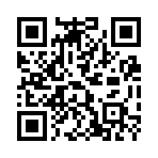 QR Code for 39vNMTBftvbHu67qMsx2u8N3EYFc3PpjjM