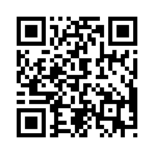 QR Code for 39vNRSG4m1spvHC5AhPJL8AVdnVQDevBHF