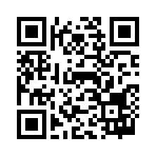 QR Code for 39vNYGMXZGRGrtxLDVVmwE6bbRFcm4YCJC