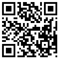 QR Code for 39vNftyCz4XAdr2TVHu9CW8jZXF1tDyV8X
