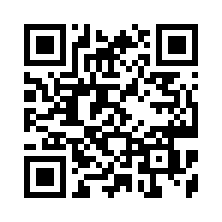 QR Code for 39vNjS9M9NGhW79cWCpt2rdTERAhXDcF23
