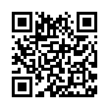 QR Code for 39vNndVwENDMds9w2sRB7qebYhBrN4b2us