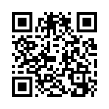 QR Code for 39vNvguw7eihmAqstGMR3bpLay1DEZDUcP