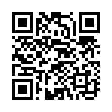 QR Code for 39vNz8RC3CcMytPpRQ98eR3Z2k6ghWNLRS