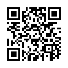 QR Code for 39vPCbzFEYoRkZAEUsh5myj3fzyTYE8qJ7