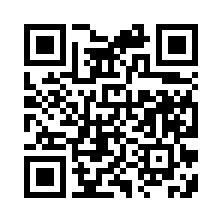 QR Code for 39vPRKVtSTRQMbYLZ1EFdoGQziCCPb4T5d