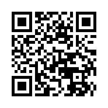 QR Code for 39vPUMkVit5x8d7RiroL5pJgdEYdKoZd6m