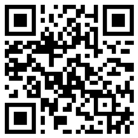 QR Code for 39vPUesrqBVSVmM5WBVFyTYYCToB44CZVT