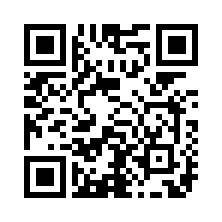 QR Code for 39vPgUHJpj8KrgxVFcKHC8c44Ya9guEG2b