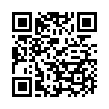 QR Code for 39vPgxKFBCZcRFnXmhdFCCB7A9jrSEyPcJ