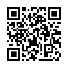 QR Code for 39vPr3TaJSrrW64wLMetjRnWWmTGYA2jnR
